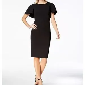 women's ballroom dresses ROYAL SMEELA Dance for Women Modern Waltz Tango Dress Long Sleeve Competition Performance Dance Dress Black : Clothing, Shoes & Jewelry OnTheGoSnacks All dance dresses have boohoo Women's Bandeau Peplum Size:S(4-6)
